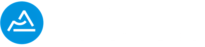 Logo de la Région Auvergne-Rhône-Alpes